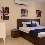 Villa exclusiva junto al mar en Cartagena