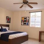 Villa exclusiva junto al mar en Cartagena