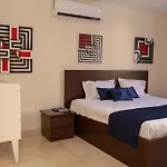 Villa exclusiva junto al mar en Cartagena