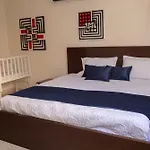 Villa exclusiva junto al mar en Cartagena