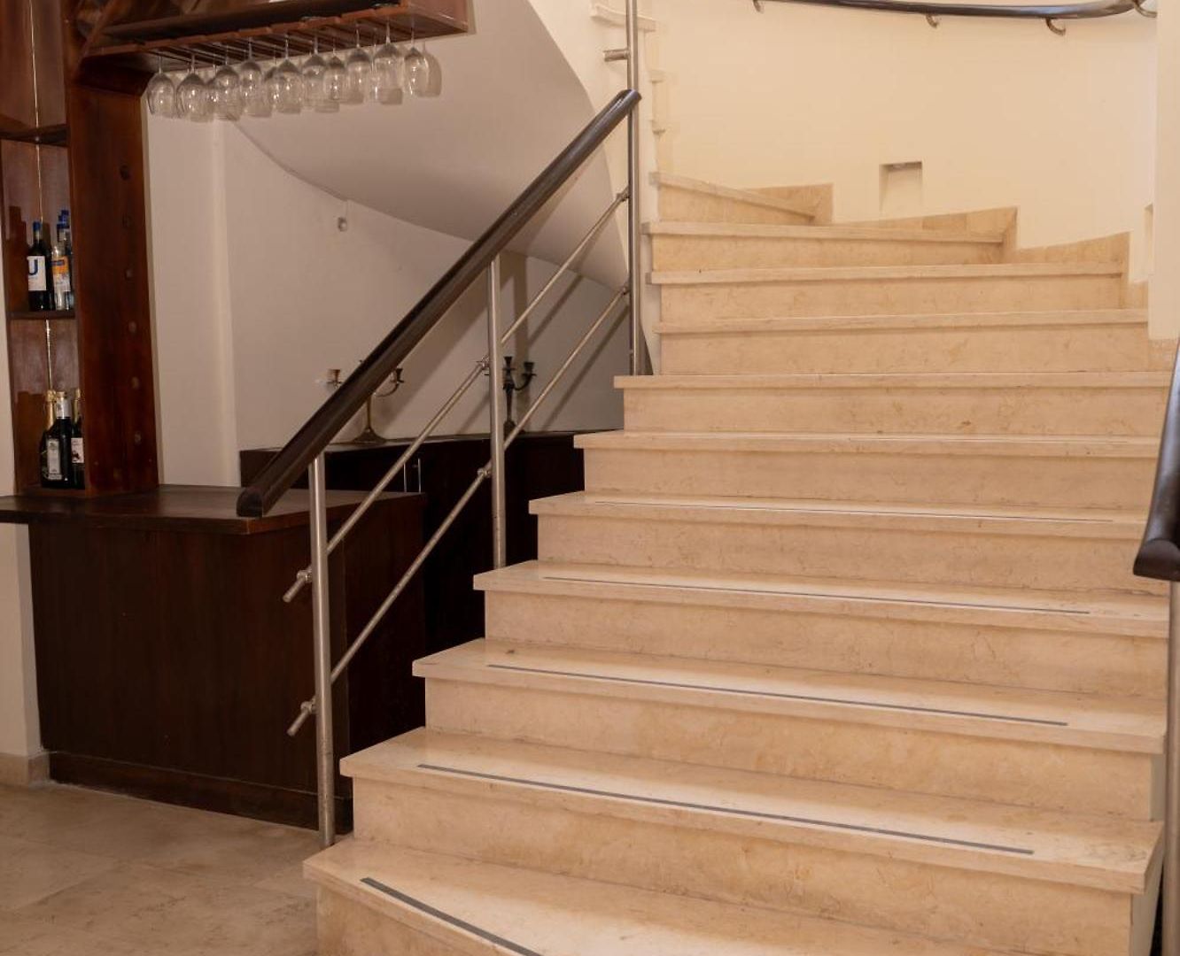 Villa Exclusiva Junto Al Mar En Cartagena