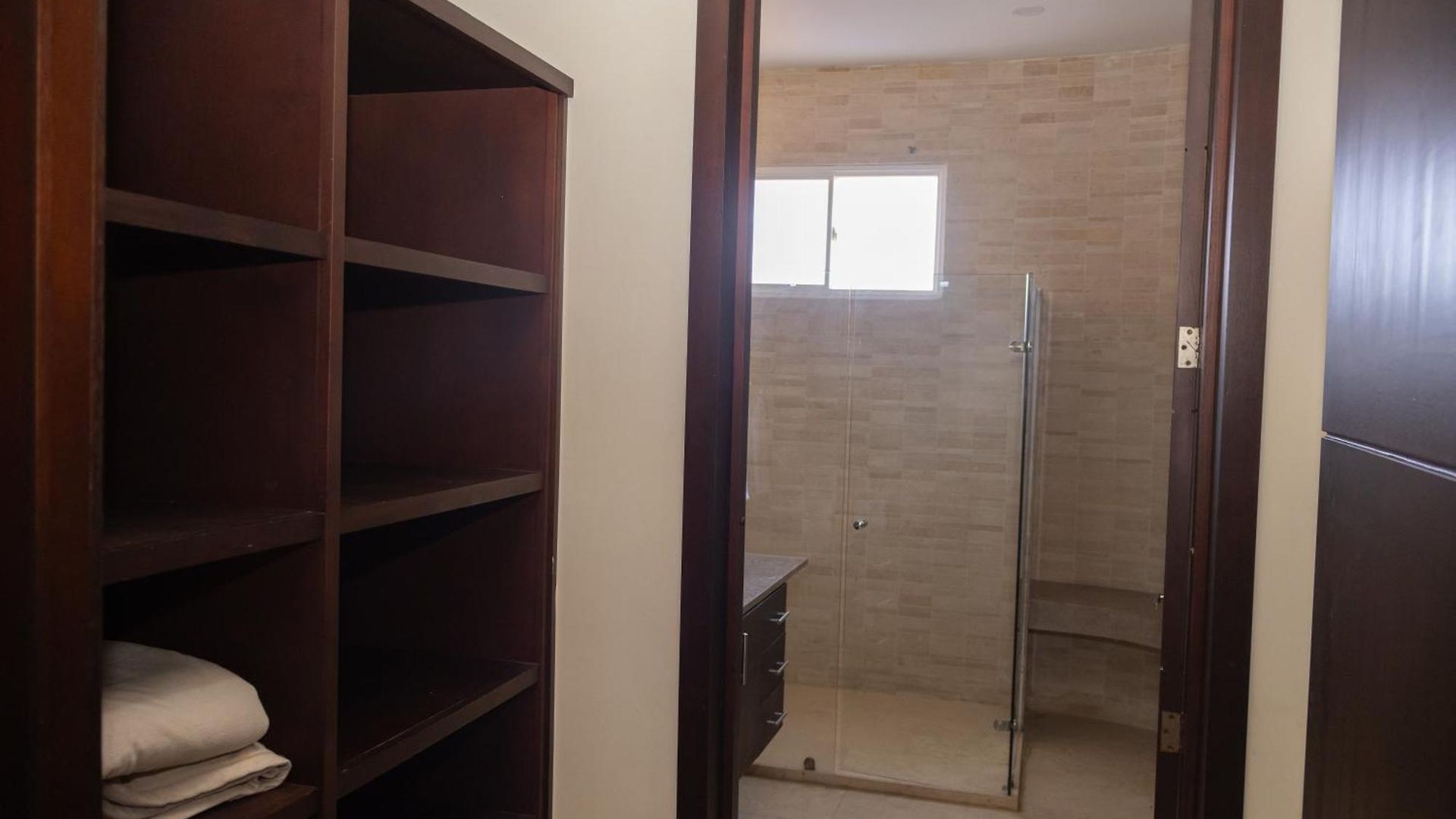 Villa Exclusiva Junto Al Mar En Cartagena