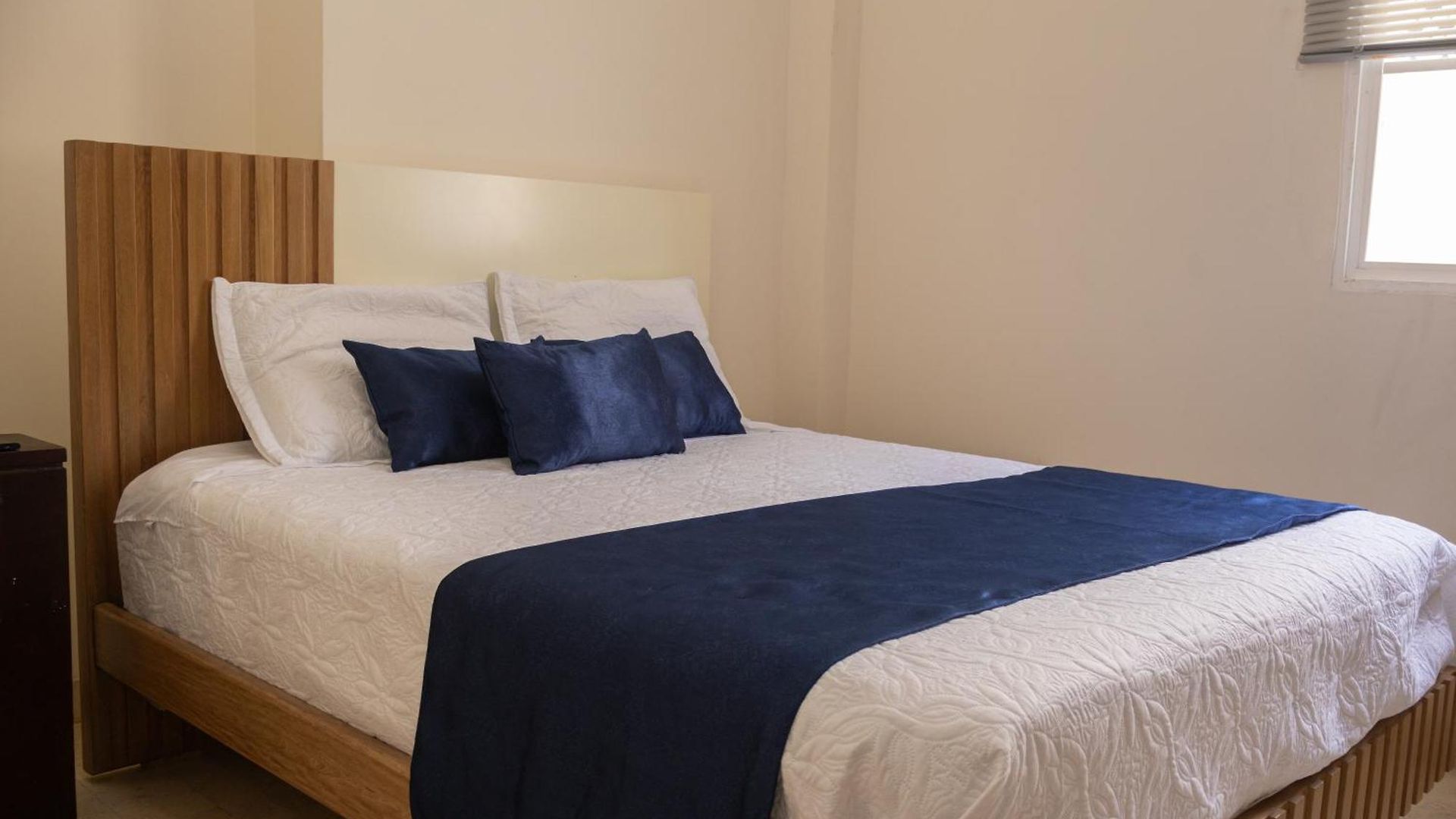 Villa Exclusiva Junto Al Mar En