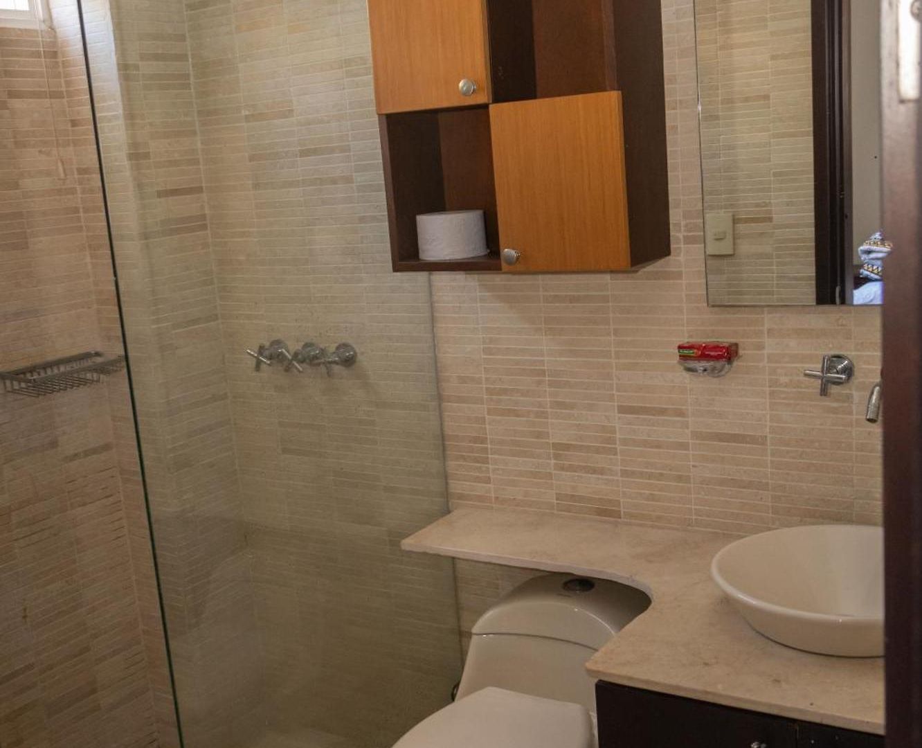 Villa Exclusiva Junto Al Mar En Cartagena