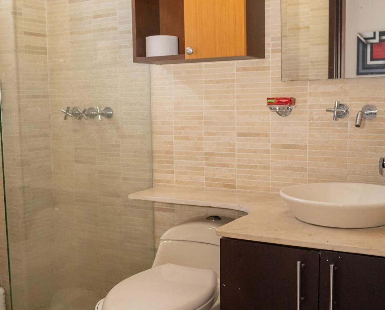 Villa Exclusiva Junto Al Mar En Cartagena
