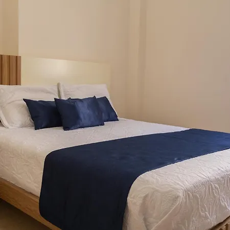 Villa Exclusiva Junto Al Mar En