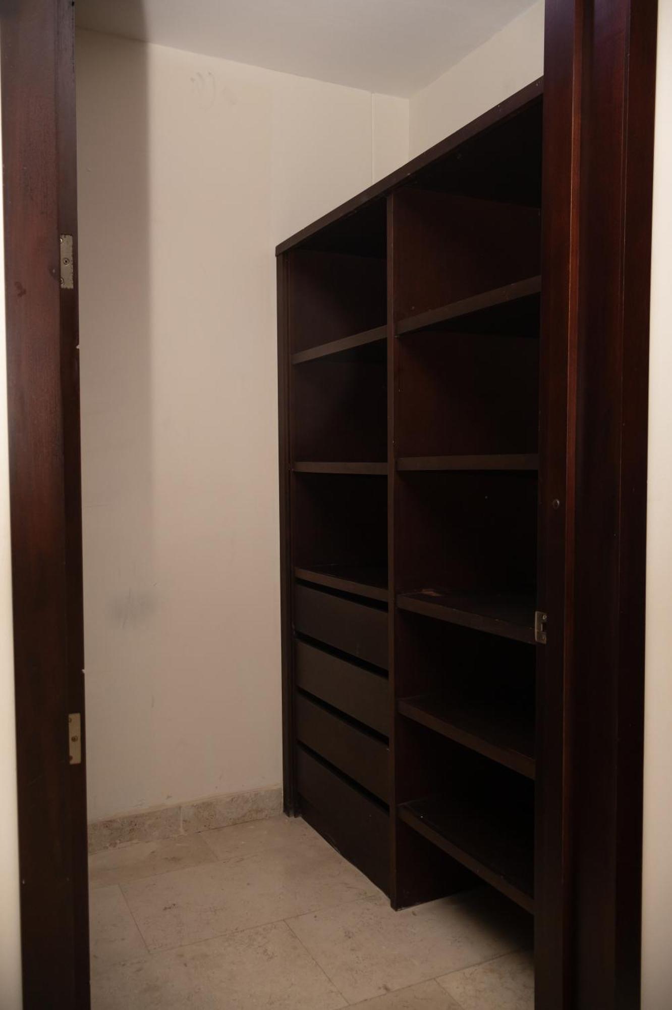 Villa Exclusiva Junto Al Mar En Cartagena