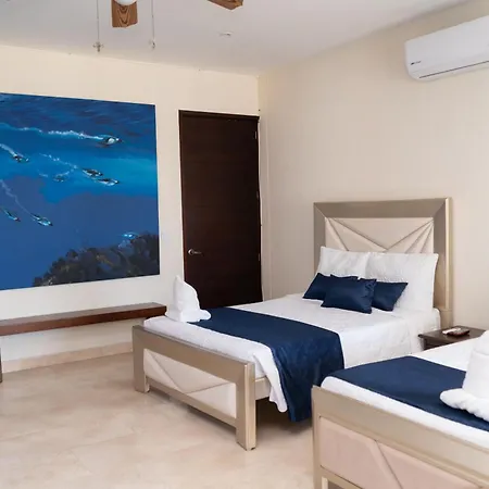 Exclusiva Junto Al Mar En * Cartagena