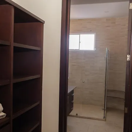 Villa Exclusiva Junto Al Mar En Cartagena